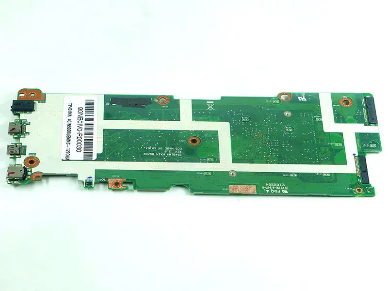 Carte mère Asus TP401MAS TP401MAS ATX