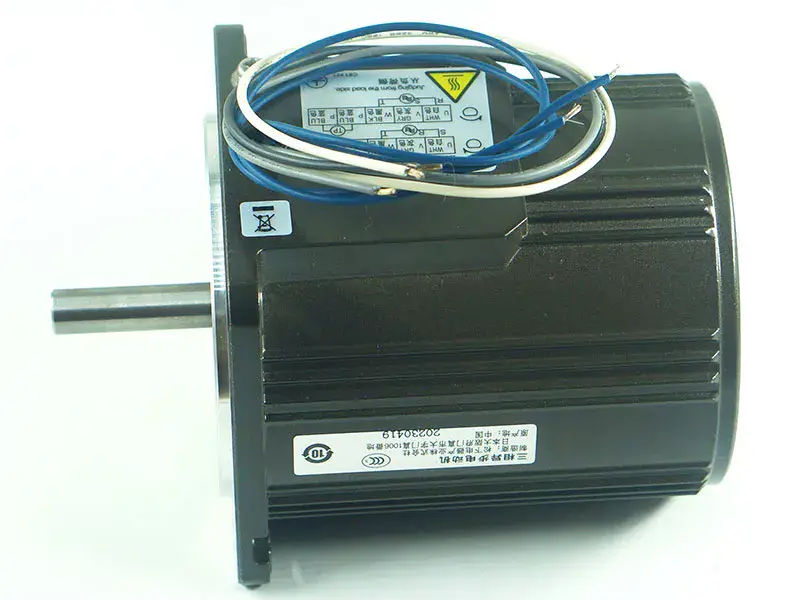 Moteur Panasonic M9MX60S2YG