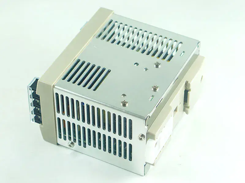 Alimentation Omron S8VS-18024