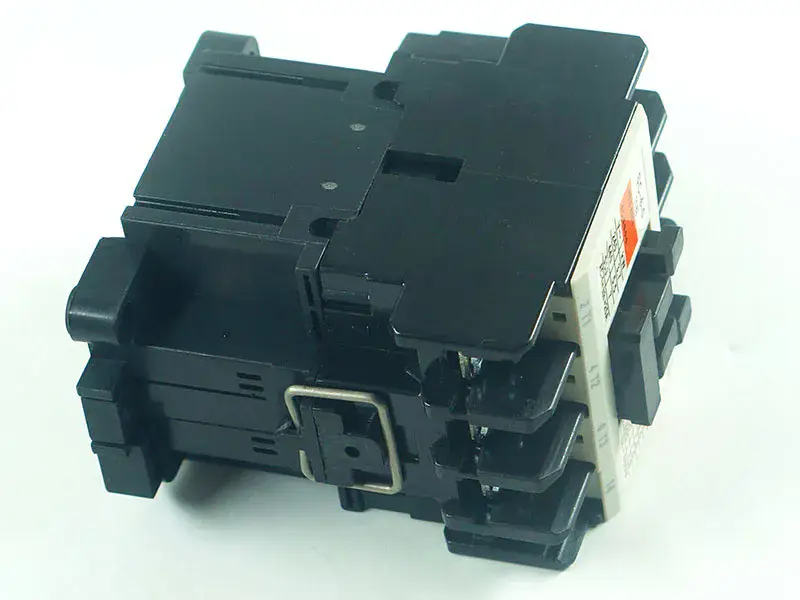 FUJI SC-4-0 Contacteur magnétique