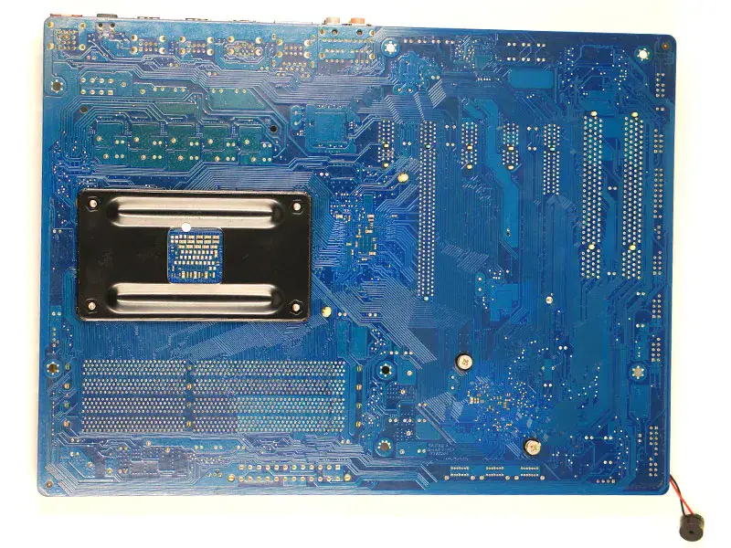 Carte mère Gigabyte GA-970A-D3
