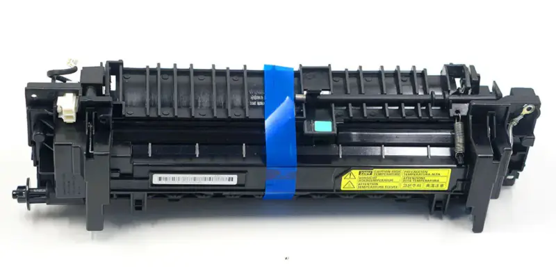 Samsung CLP-415(N) C1810W Unité de fusion