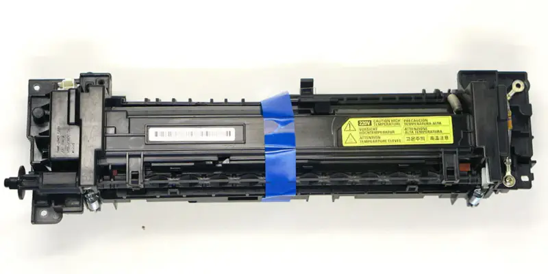 Samsung CLP-415(N) C1810W Unité de fusion