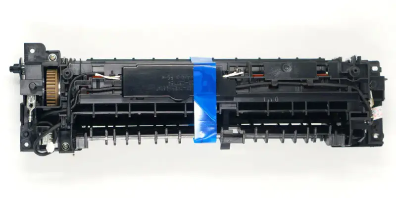 Samsung CLP-415(N) C1810W Unité de fusion