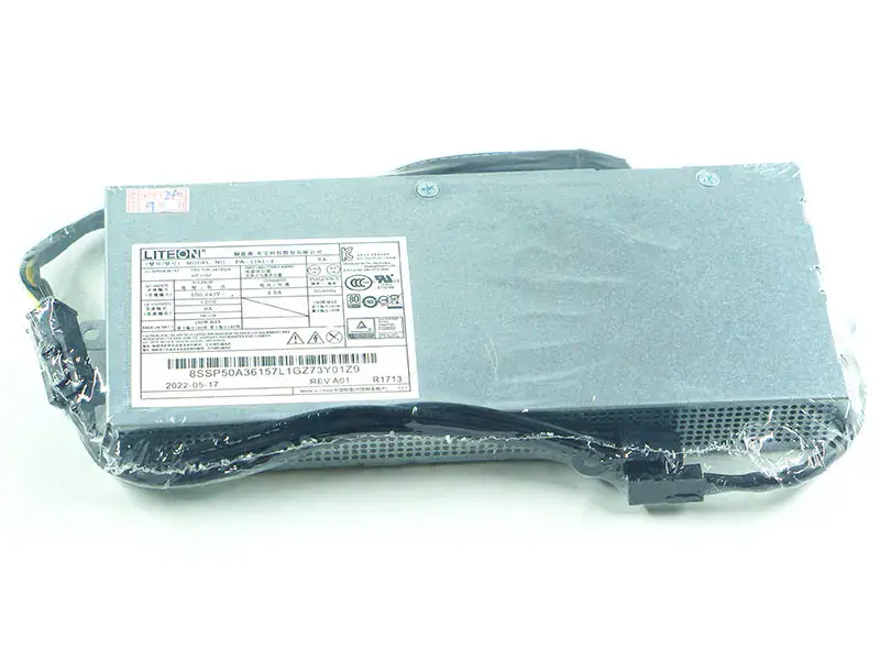 Alimentation Lenovo APE0C4 PA-1181-2VA