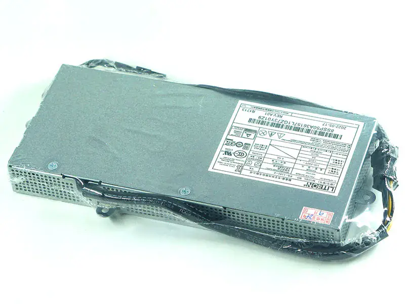 Alimentation Lenovo APE0C4 PA-1181-2VA