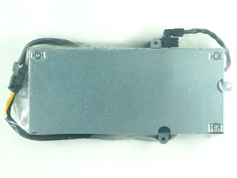 Alimentation Lenovo APE0C4 PA-1181-2VA