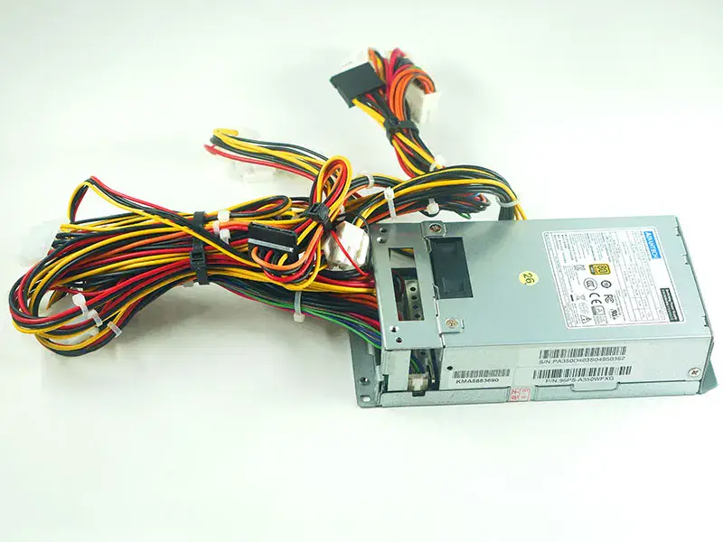 Advantech FSP350-50FCB 96PS-A350WFXG Bloc d'alimentation