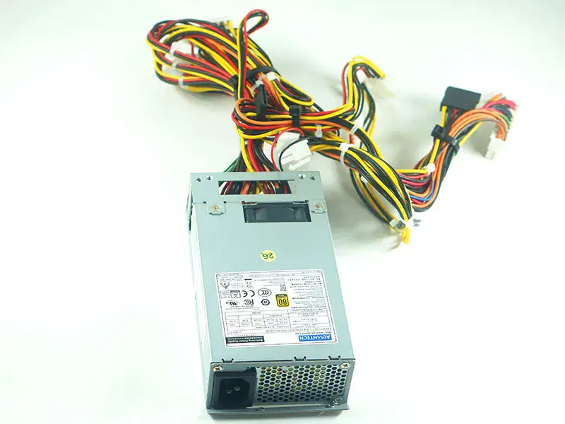 Advantech FSP350-50FCB 96PS-A350WFXG Bloc d'alimentation