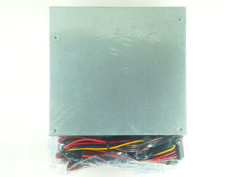 Carte de circuit imprimé Dell HU460AM-01 0WC1T4