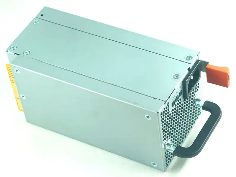 Lenovo DPS-430EB A 00AL204 Bloc d'alimentation