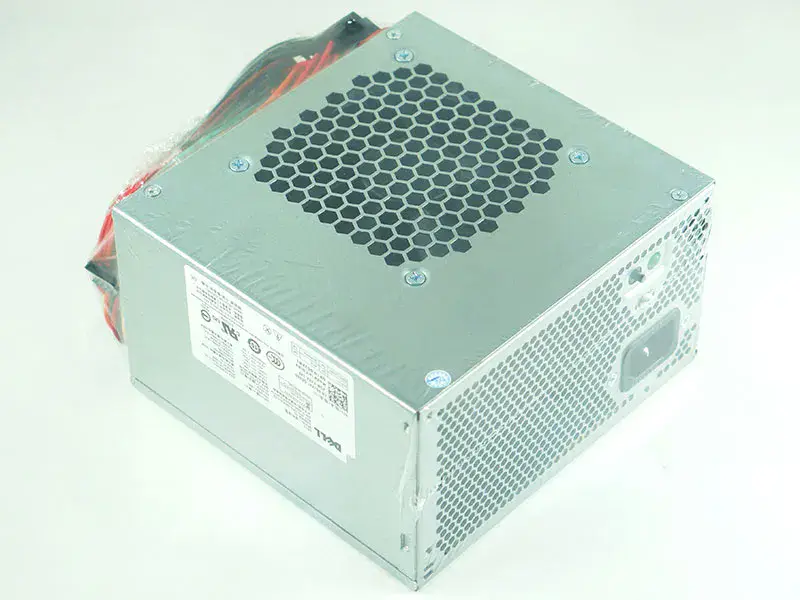Alimentation Dell 0GJXN1 D460AM-03