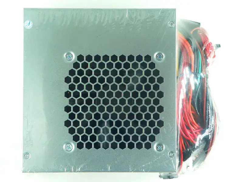 Alimentation Dell 0GJXN1 D460AM-03