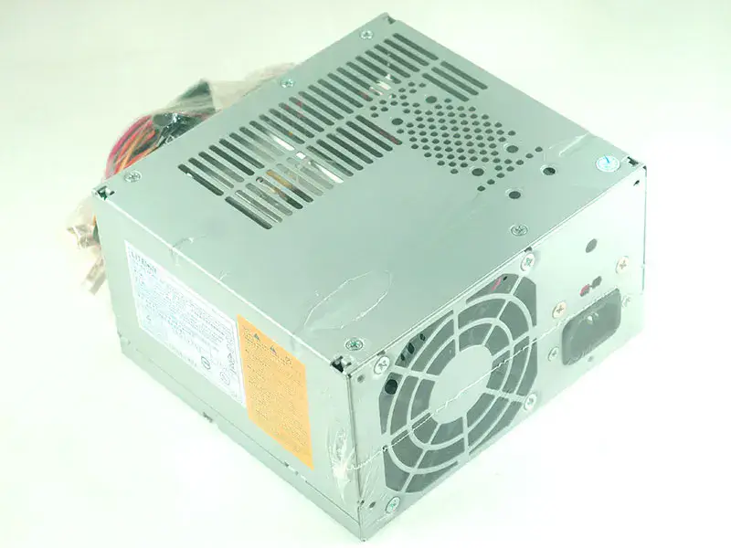 Alimentation Dell DPS-360FB A PS-6351-2