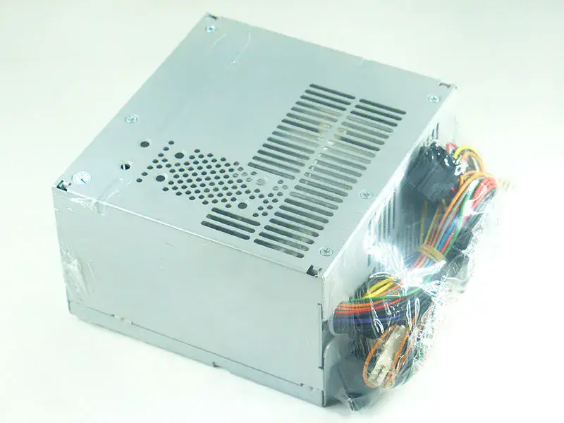 Alimentation Dell DPS-360FB A PS-6351-2