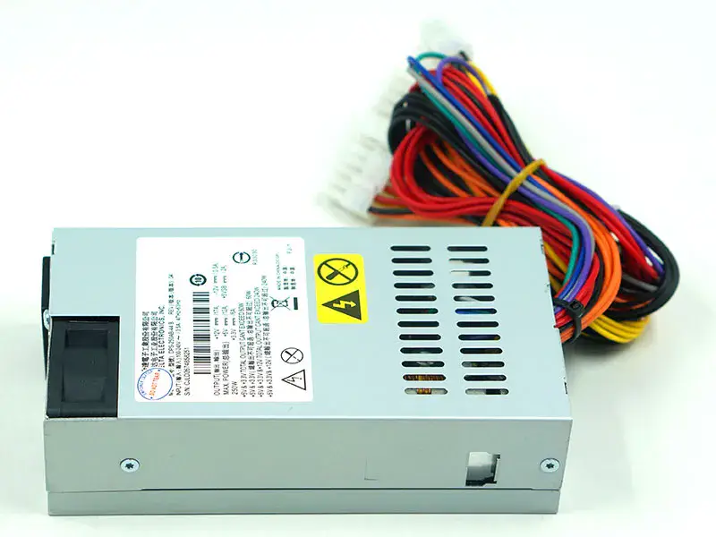 Delta DPS-250AB-44 B DPS-250AB-55 C Alimentation électrique