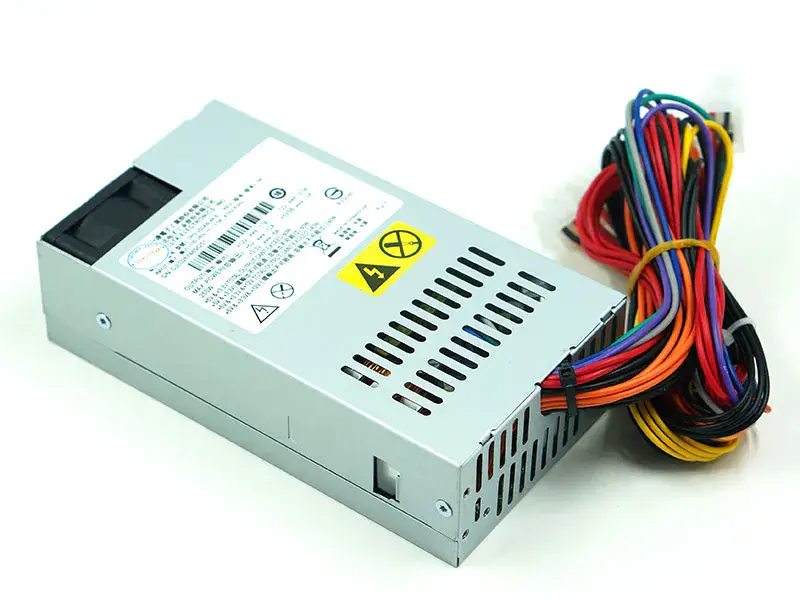 Delta DPS-250AB-44 B DPS-250AB-55 C Alimentation électrique