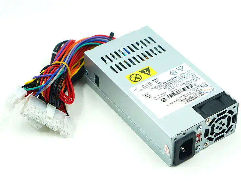 Delta DPS-250AB-44 B DPS-250AB-55 C Alimentation électrique
