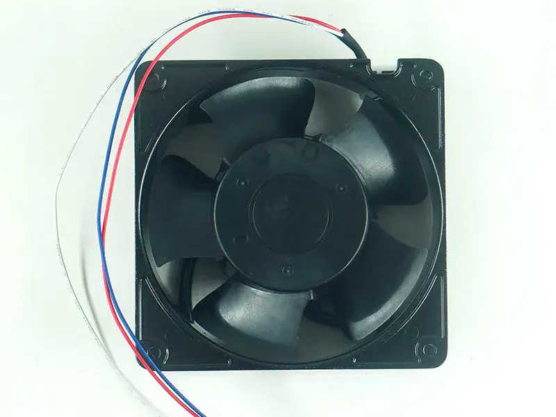 Ventilateur Ebmpapst DV4114/2N