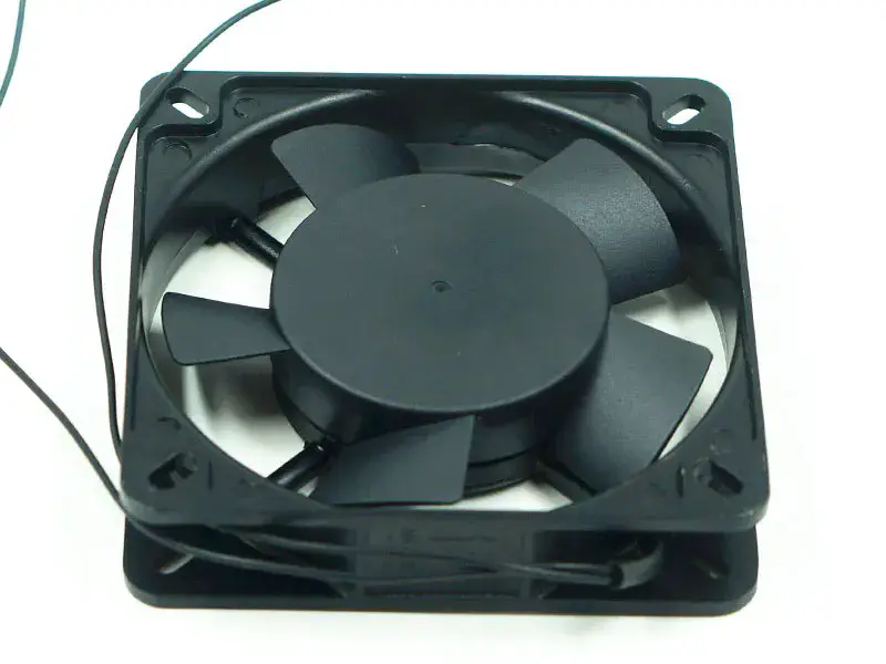 SUNON SF11025AT 2112HSL Ventilateur