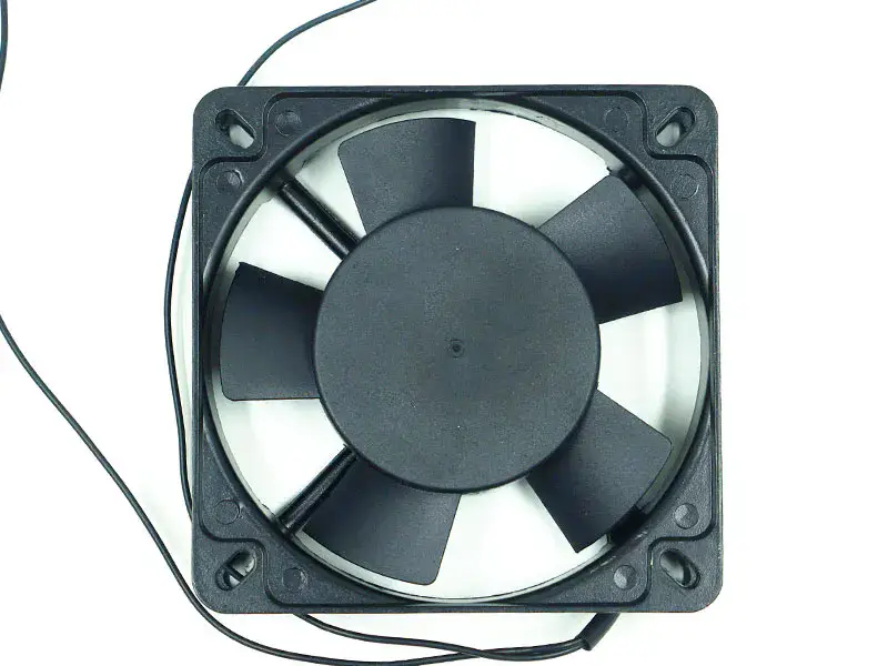 SUNON SF11025AT 2112HSL Ventilateur
