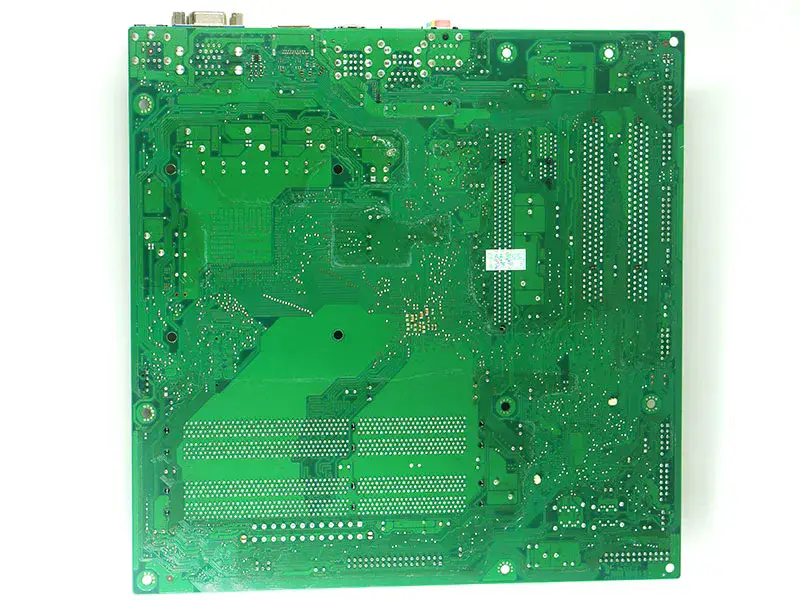 Lenovo L-IQ45 MTQ45MK 46R1516 64Y4486 64Y3053 Carte mère