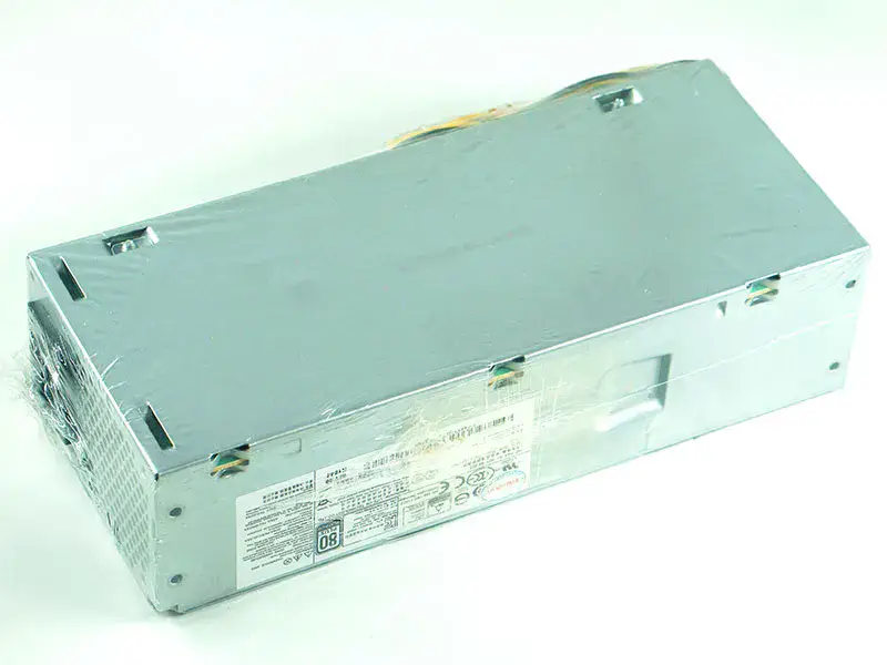 HP 901764-001 PA-1181-3HA Bloc d'alimentation