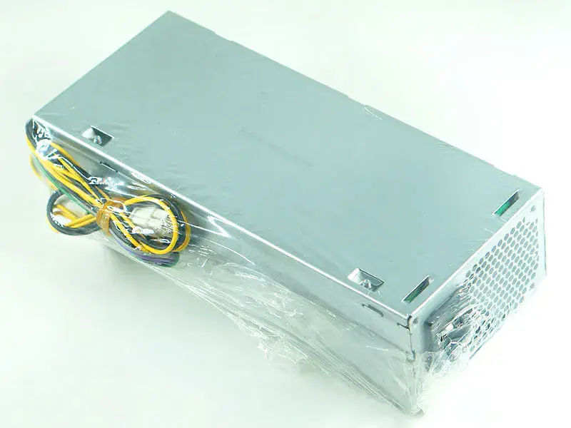 HP 901764-001 PA-1181-3HA Bloc d'alimentation