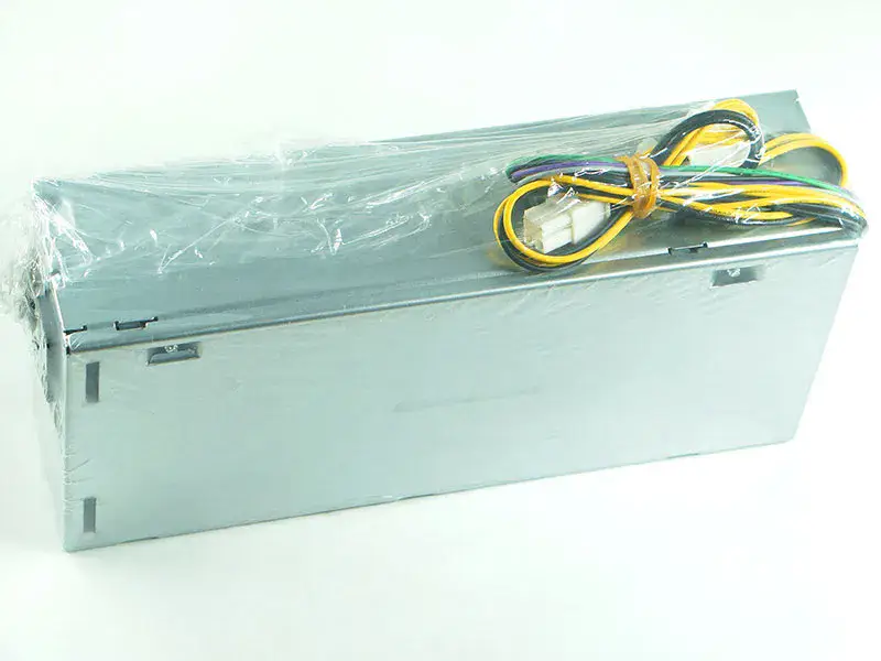 HP 901764-001 PA-1181-3HA Bloc d'alimentation