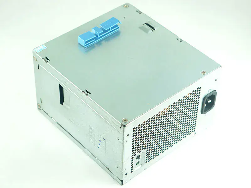 Alimentation Dell H875E-00 N875EF-00