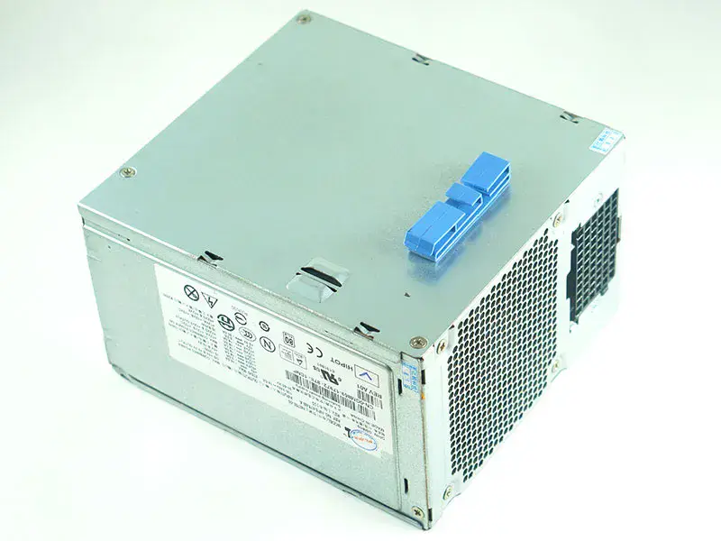 Alimentation Dell H875E-00 N875EF-00