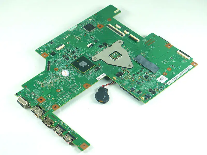 Carte mère Dell Vostro 3500 CN-0PN6M9 0PN6M9 PN6M9
