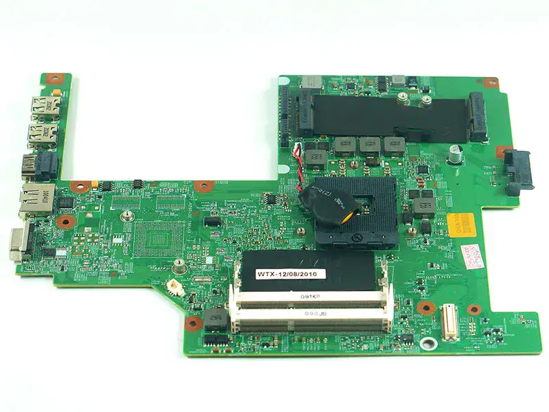 Carte mère Dell Vostro 3500 CN-0PN6M9 0PN6M9 PN6M9
