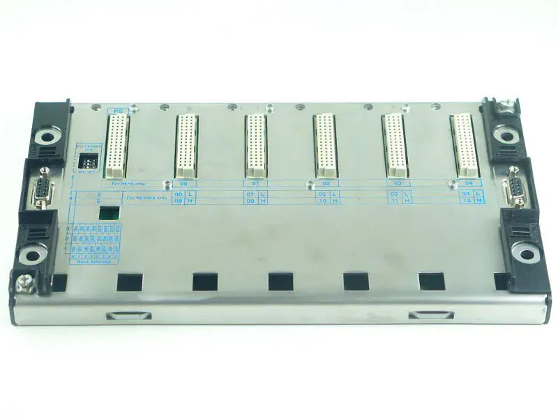 Schneider TSXRKY6EX