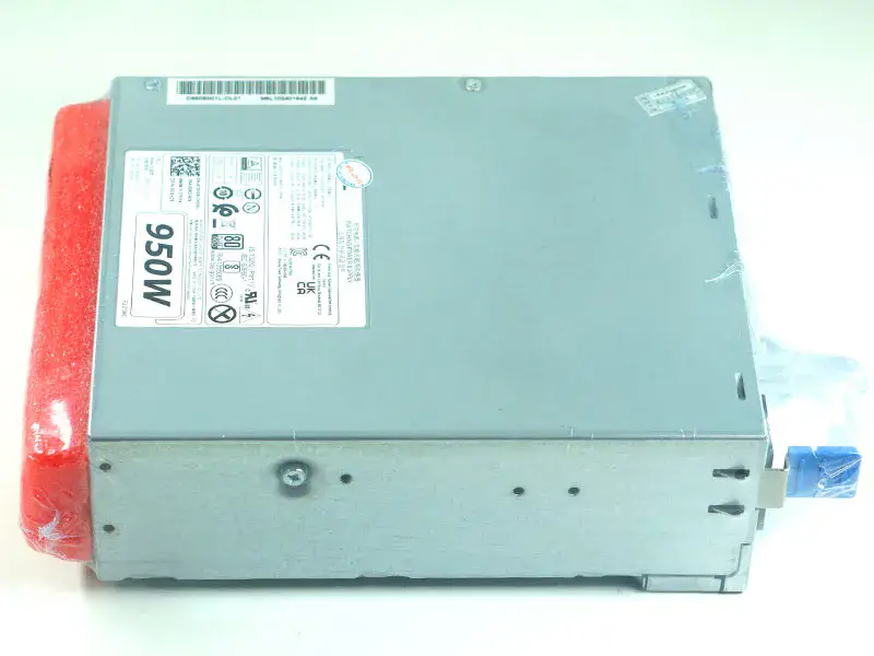 DELL T5820 T7820 Bloc d'alimentation