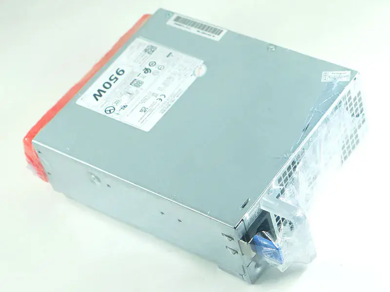 DELL T5820 T7820 Bloc d'alimentation