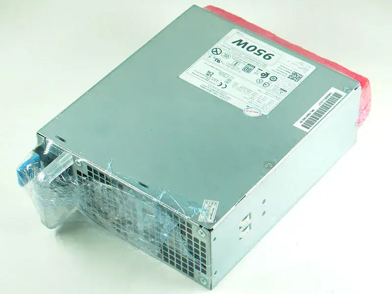 DELL T5820 T7820 Bloc d'alimentation