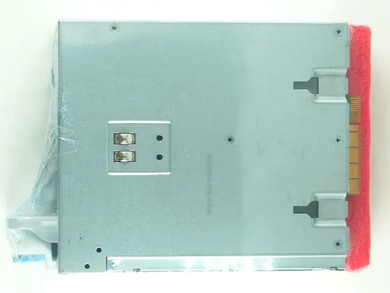DELL T5820 T7820 Bloc d'alimentation