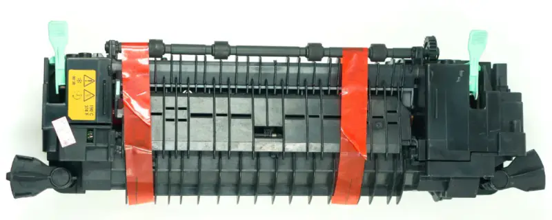 Dell 3110 3115 3110cn 3115cn Unité de fusion