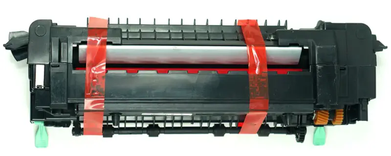 Dell 3110 3115 3110cn 3115cn Unité de fusion