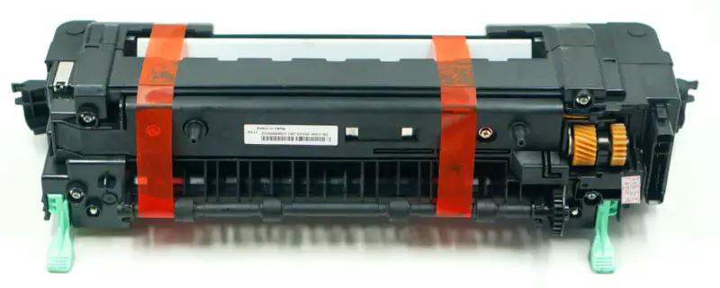 Dell 3110 3115 3110cn 3115cn Unité de fusion
