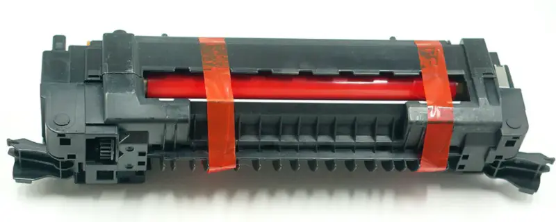 Dell 3110 3115 3110cn 3115cn Unité de fusion