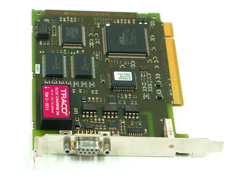 Carte mère Asus PRIME B360M-D