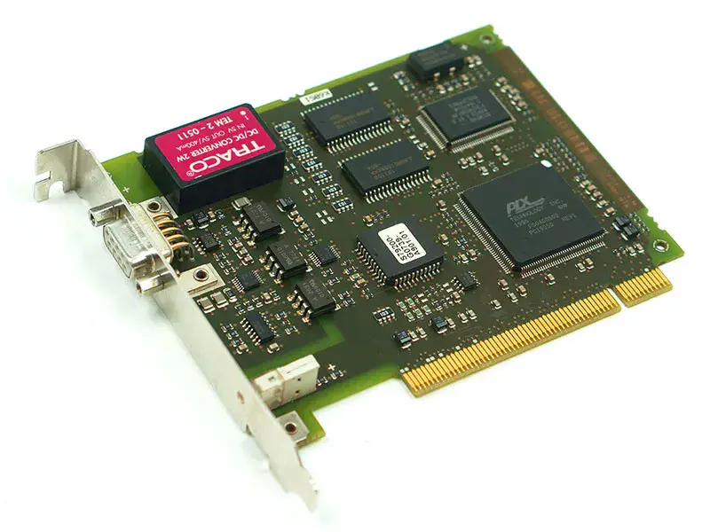 Carte mère Asus PRIME B360M-D