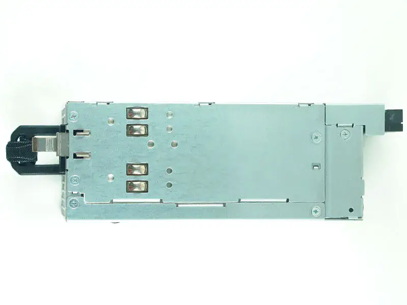 Dell N870P-S0 NPS-885AB A Bloc d'alimentation
