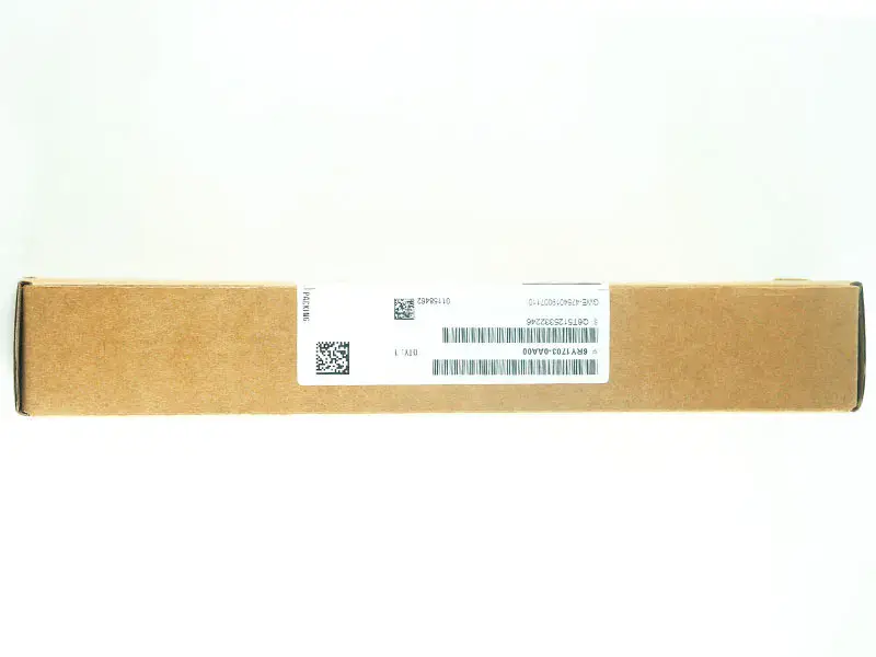 Carte de circuit imprimé Siemens C98043-A7001-L1