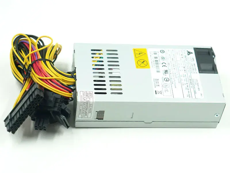 DELTA DPS-250AB-24 C Bloc d'alimentation