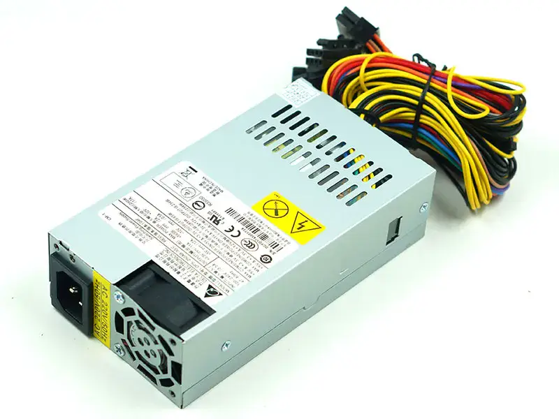 DELTA DPS-250AB-24 C Bloc d'alimentation