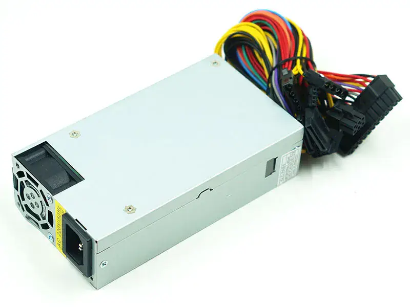 DELTA DPS-250AB-24 C Bloc d'alimentation