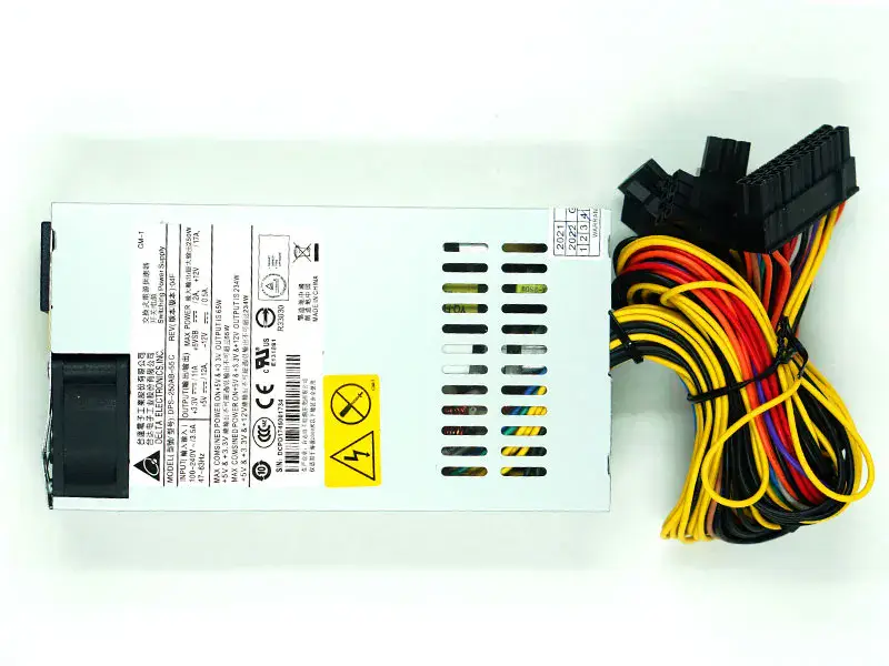 DELTA DPS-250AB-24 C Bloc d'alimentation